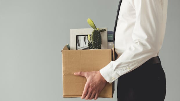 Job kündigen: 7 Wege – und wie sie deine Karriere beeinflussen