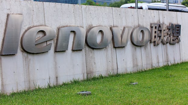 Lenovo übernimmt PC-Sparte von Fujitsu: Warum der chinesische Konzern weiter auf PCs setzt