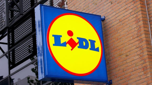 500-Millionen-Euro-Projekt scheitert: Lidl bläst SAP-Software ab