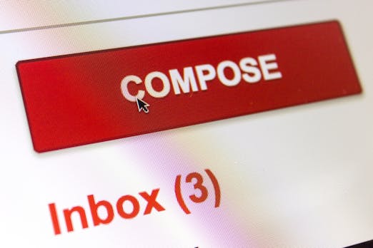 E-Mails schneller schreiben: Tool bringt Markdown in deinen Client
