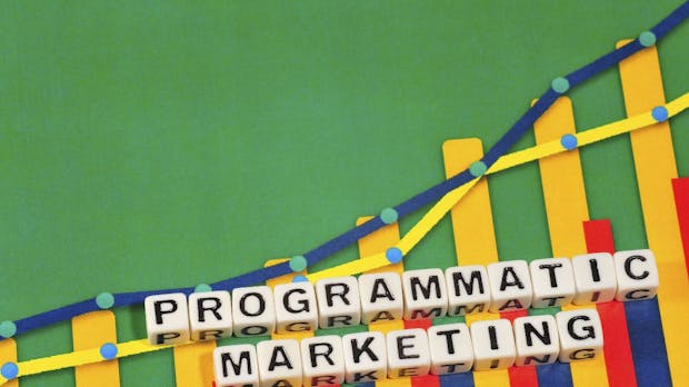 Programmatic Advertising erklärt: Diese Begriffe solltest du kennen