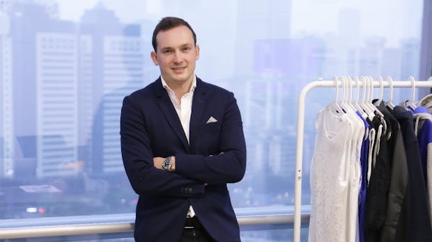 Unerwartet: Berlins große Startup-Hoffnung Lesara insolvent