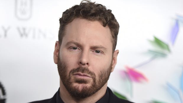 Facebook machte ihn zum Milliardär – jetzt erklärt Sean Parker das Netzwerk für gefährlich