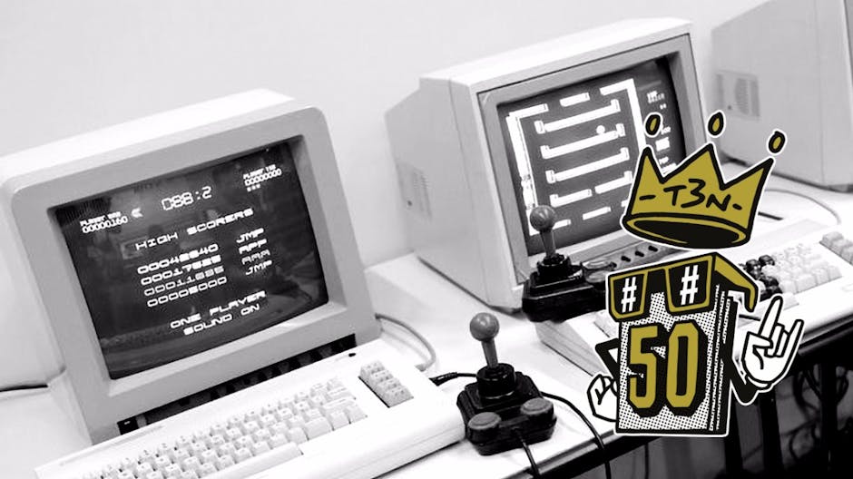 So sahen die ersten Hardware-Erfahrungen der t3n-Mitarbeiter aus