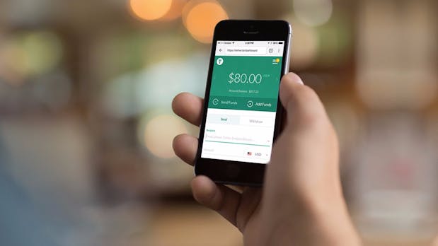 Tether verliert durch Hack 31 Millionen Dollar: Bitcoin reagiert mit Kursverlust