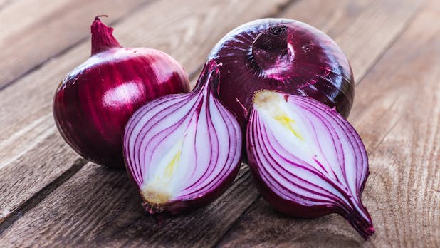 Anonymisierungsdienst: Tor erhält größtes Update seit 10 Jahren