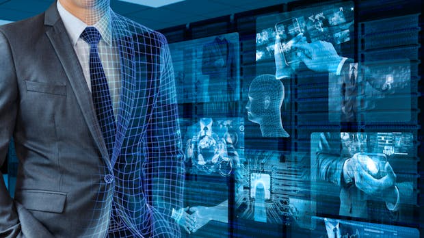 Digitale Transformation: Nur agile Unternehmen sind innovationsfähig