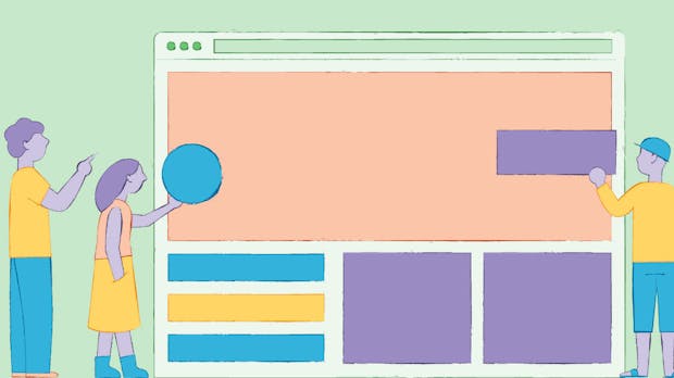WordPress 4.9 mit Verbesserungen bei Customizer und Code-Bearbeitung ist da