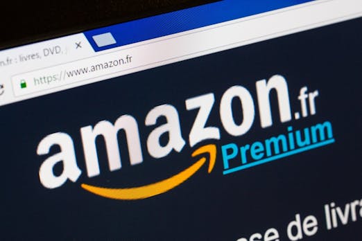 Amazon als Arbeitgeber: Kununu-Zahlen zeigen überraschendes Bild – wir rechnen nach