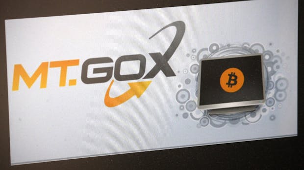 Bitcoin-Börse Mt. Gox: 3 Jahre nach der Pleite plötzlich Milliarden wert