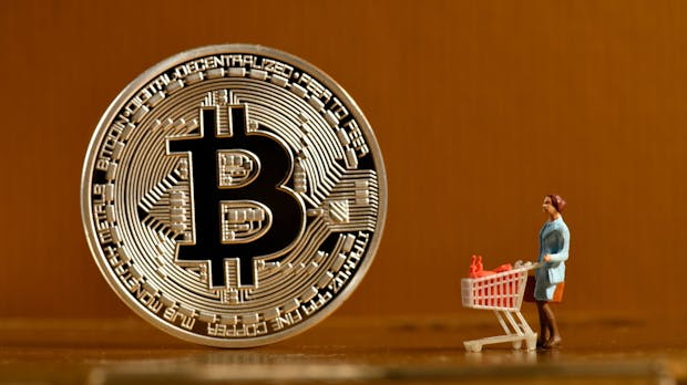 Steam erklärt Bitcoin als Zahlungsmittel für gescheitert