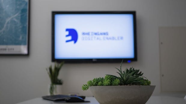 „Gleiches Ergebnis“: Diese Agentur führte den 5-Stunden-Tag ein – bei gleichem Lohn