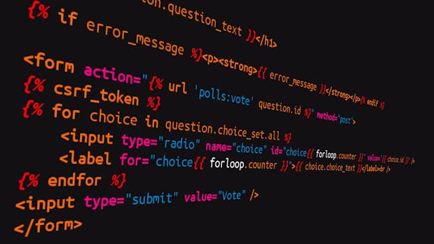 Django 2.0: Web-Framework erscheint in neuer Version