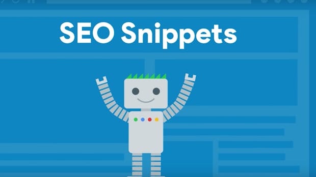 Weihnachtsgeschenk für Webmaster: Google startet Videoserie mit SEO-Tipps