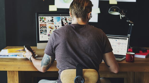 Stanford-Studie verrät, worauf Unternehmen beim Home-Office besonders achten müssen