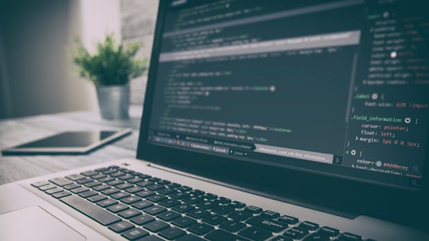 Javascript 2017: Das waren die wichtigsten Frameworks, Build-Tools und Bibliotheken