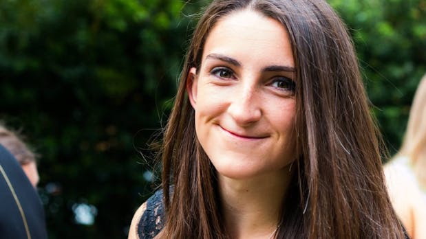 Woran hat’s gelegen? Diese Gründer scheiterten kolossal – und erklären, wieso