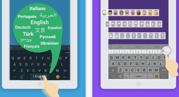 31 Millionen Nutzer betroffen: Massives Datenleck in Keyboard-App Ai.type