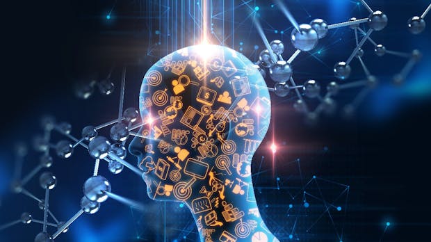 Trends oder doch nur Buzzword-Bingo? Diese Technologien sollen 2018 massentauglich werden