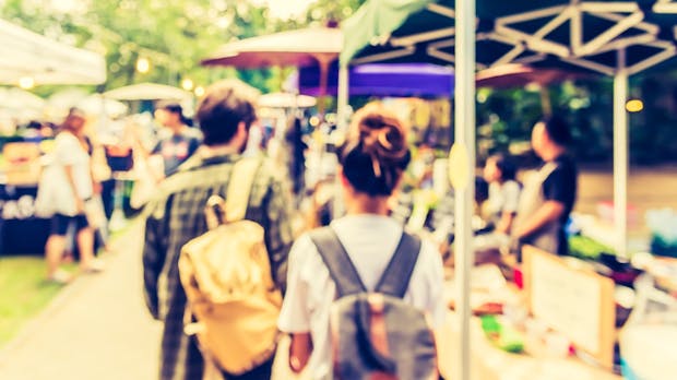 Arbeitszeit: „Die 28-Stunden-Woche stellt das Leben wieder in den Vordergrund“