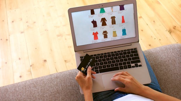 ElektroG: Das ändert sich demnächst für Online-Händler von Kleidern und Möbeln