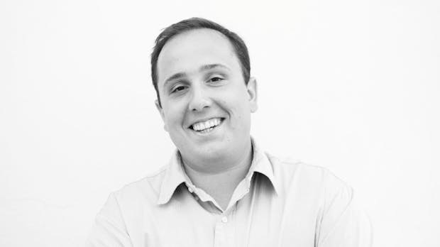 Penta will die Fintech-Elite mit einem echten Geschäftskonto für Unternehmen angreifen