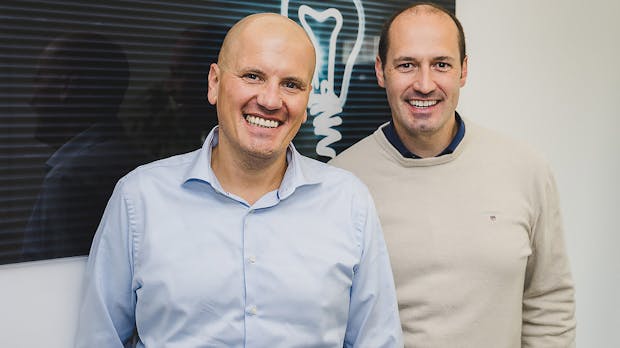 Hosting: „Es gibt keine kleinen DDoS-Attacken mehr“
