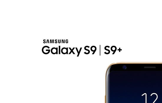 Samsung Galaxy S9: Exynos 9810 mit Deep-Learning-Unterstützung vorgestellt