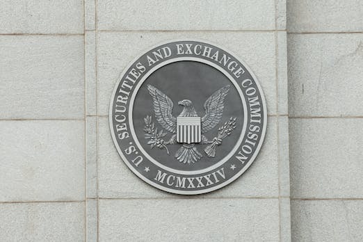 Howeycoin: Fake-Token soll vor ICO-Betrug warnen