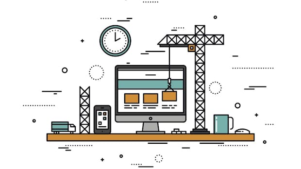 Usability, Konsistenz und Skalierbarkeit: Mit Pattern-Libraries zu einer besseren User-Experience