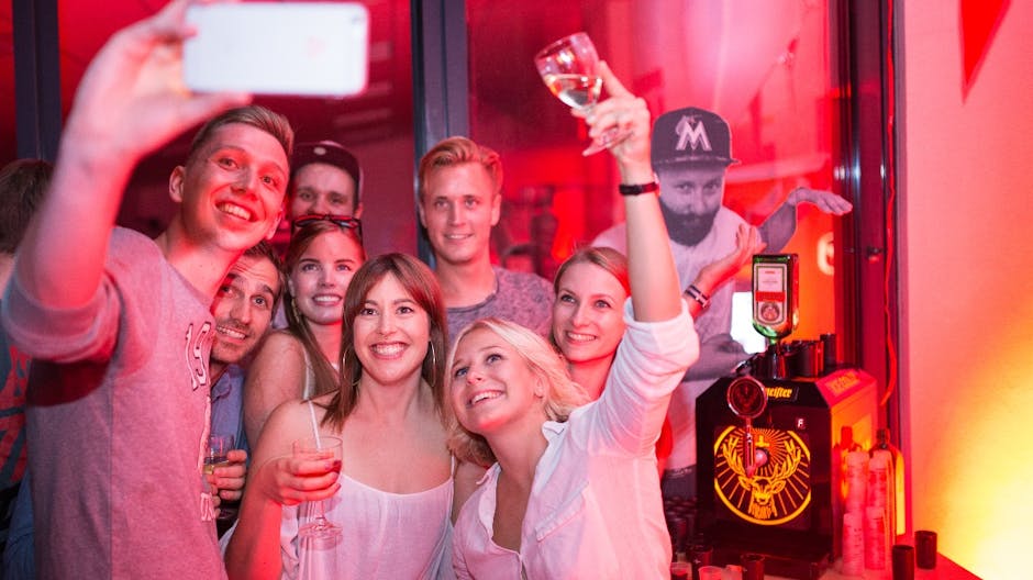 t3n sucht Werkstudent (m/w) oder Minijobber (m/w) für Datenerfassung und -bearbeitung