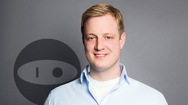 Adblock-Plus-Chef Till Faida: „Ich verstehe, dass das, was wir machen, sehr kontrovers ist“