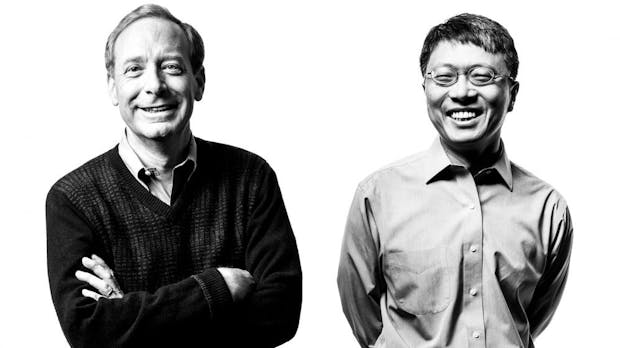 Microsoft fordert klare Ethikregeln für künstliche Intelligenz