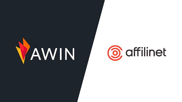 1+1=1 – wie sich die Fusion der beiden größten deutschsprachigen Affiliate-Netzwerke auf die Branche auswirkt