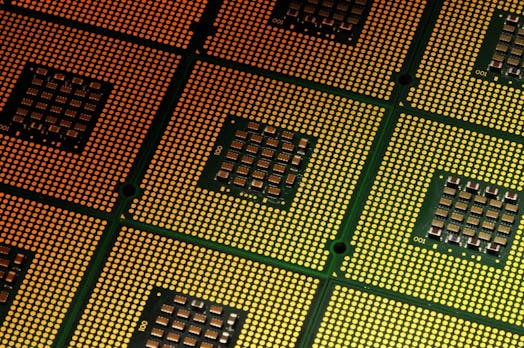 Experte: Spectre und Meltdown sind erst der Anfang