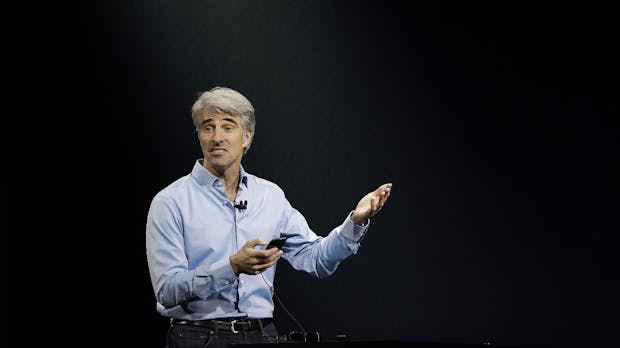 iOS 12: Diese Features sollen auf iPhone und iPad kommen