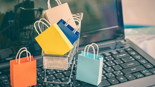 Fehler im E-Commerce vermeiden: Diese 7 Punkte sollten Händler beachten