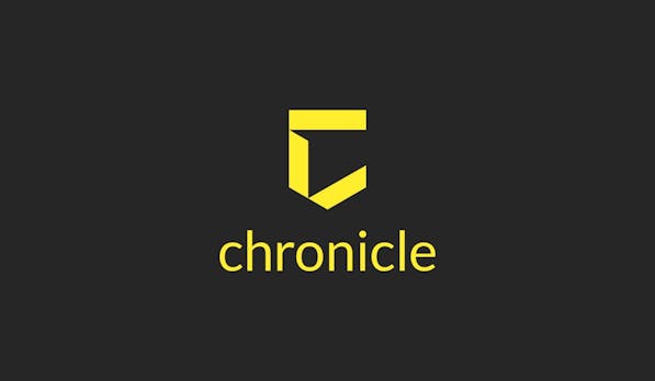 Chronicle: Google X gründet eigene Cybersecurity-Firma