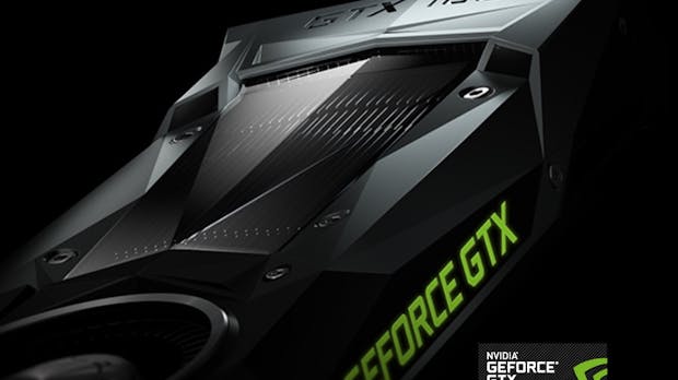 Appell von Nvidia an die Gaming-Community: Stellt eure GPUs in den Dienst gegen Corona