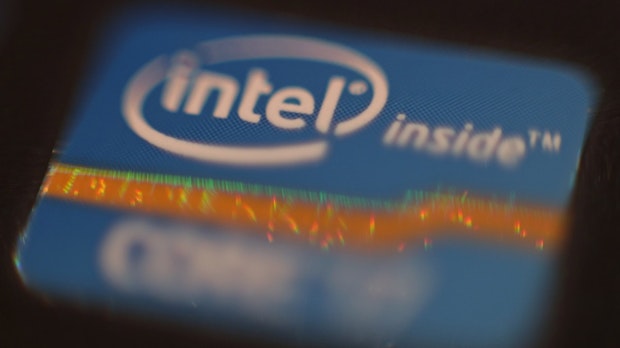 Was man über die große Chip-Sicherheitslücke wissen sollte