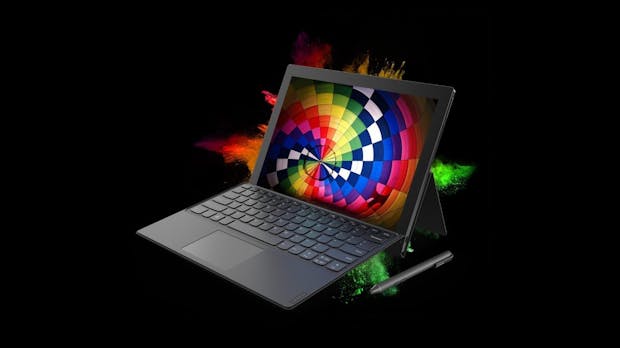 Europäischer PC-Markt 2019: Windows-7-Support-Ende sorgt für Mini-Plus