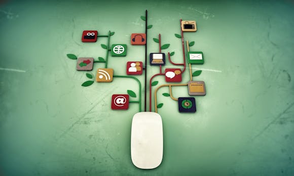 Marketing-Trends 2019: Das können wir nächstes Jahr erwarten