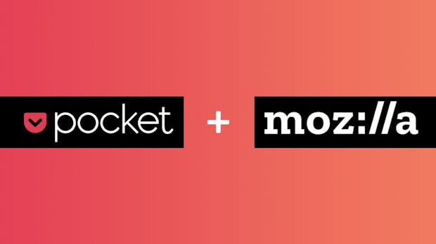 Nach Übernahme durch Mozilla: Pocket-Code als Open Source veröffentlicht