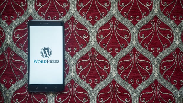 Kryptominer und Keylogger auf mehr als 2.000 WordPress-Seiten gefunden