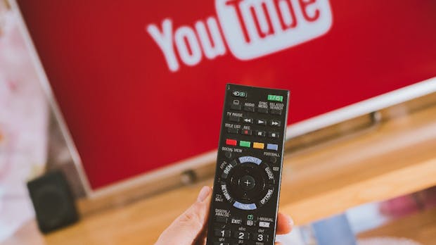 Youtube dreht den Geldhahn zu: Warum viele Videoblogger sauer sind