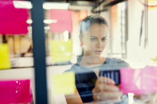 Digitale Business-Transformation: Product-Engineering als erster Schritt