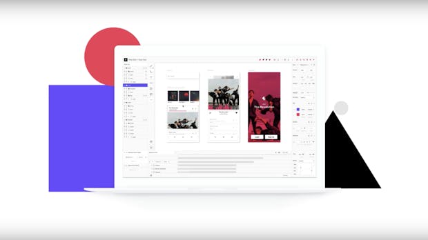 Phase: Neues Design-Tool soll diesen Sommer erscheinen