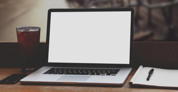 Um Mockerie nutzen zu können, ist die Angabe einer E-Mail-Adresse erforderlich. (Foto: Mockerie)
