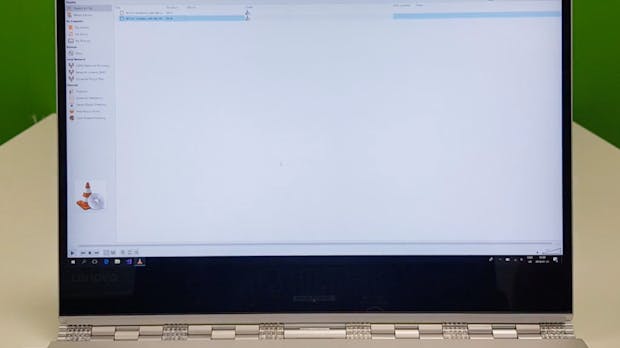 Vetinari: VLC 3.0 ist da – endlich mit Chromecast-Support