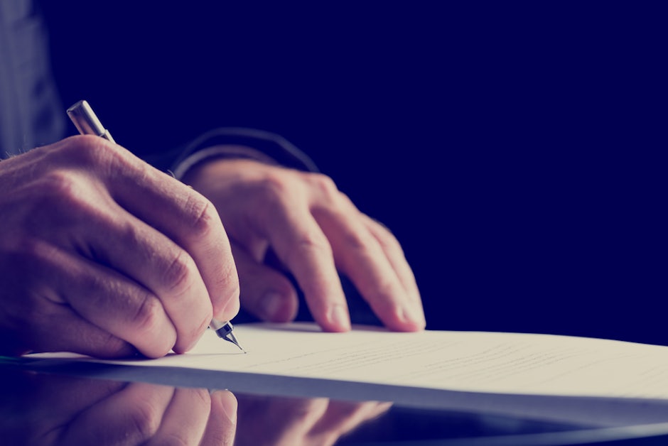 referenzen es ist schn wenn ehemalige kollegen und kunden etwas positives ber die gemeinsame zeit formulieren und strken des bewerbers beschreiben - Lebenslauf Referenzen referenzen es ist schn wenn ehemalige kollegen und kunden etwas positives ber die gemeinsame zeit formulieren und strken des bewerbers beschreiben - Lebenslauf Referenzen